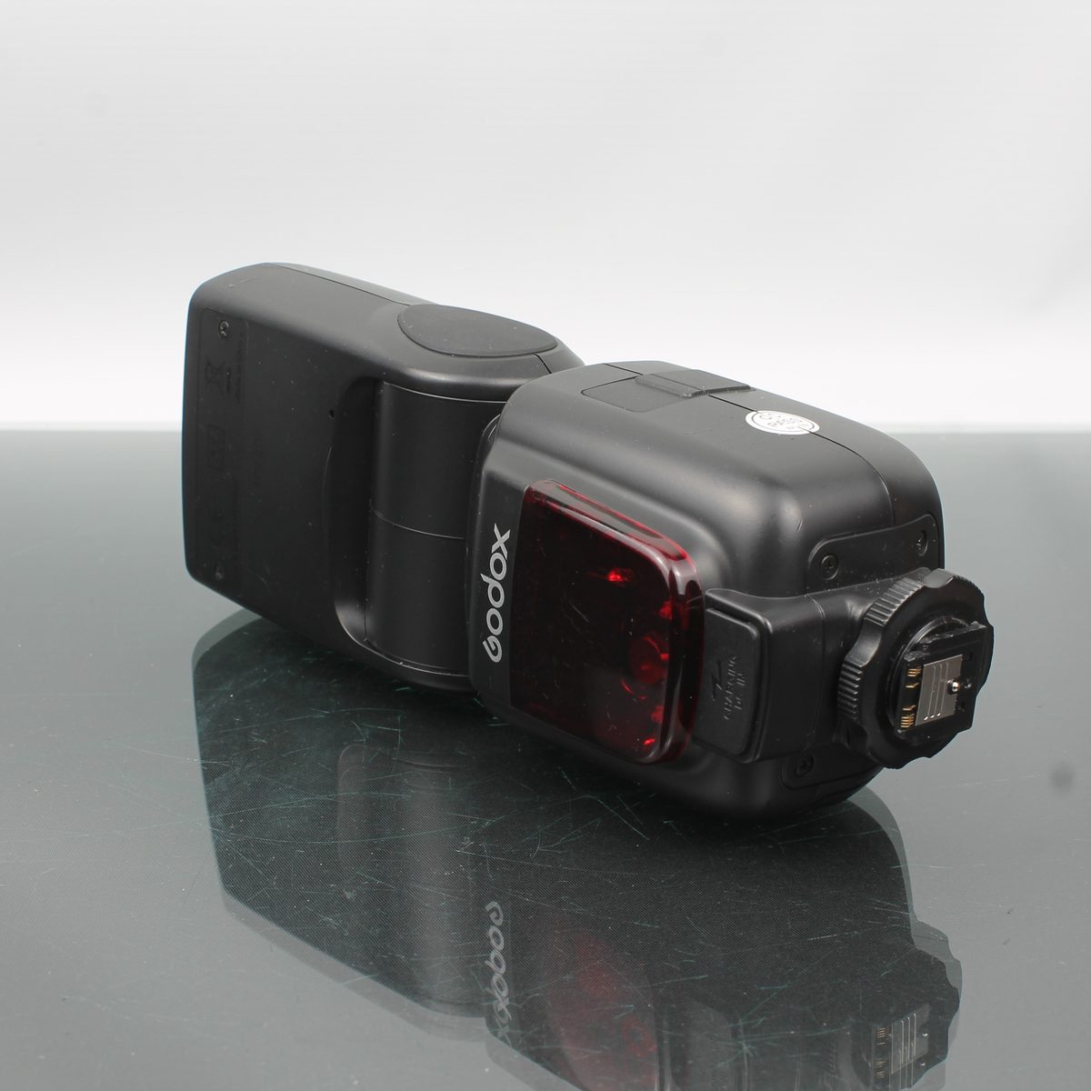 Godox TT685S