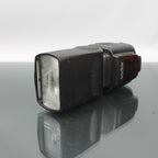 Godox TT685S
