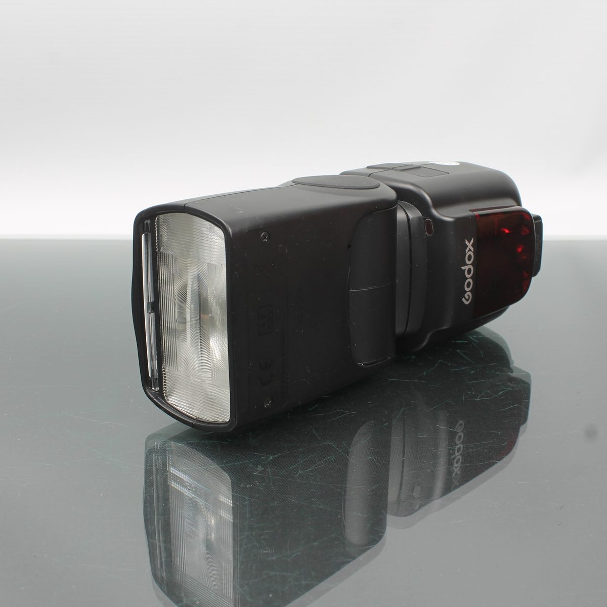 Godox TT685S