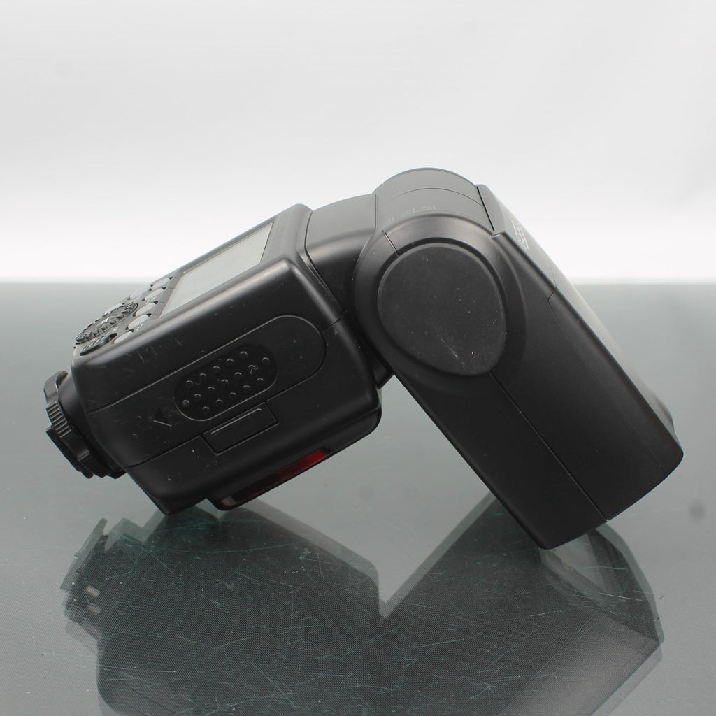 Godox TT685S
