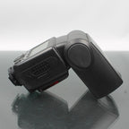 Godox TT685S