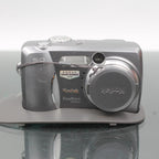 Kodak EasyShare DX4530