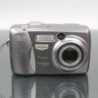 Kodak EasyShare DX4530