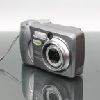 Kodak EasyShare DX4530