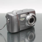 Kodak EasyShare DX4530