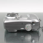 Kodak EasyShare DX4530