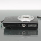 Canon PowerShot A4050 IS