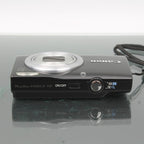 Canon PowerShot A4050 IS
