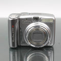 Canon PowerShot A720 IS