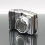 Canon PowerShot A720 IS