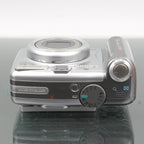 Canon PowerShot A720 IS