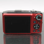 Canon PowerShot SX280 HS