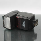 Nikon Speedlight SB-600