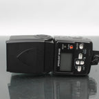 Nikon Speedlight SB-600