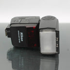 Nikon Speedlight SB-600