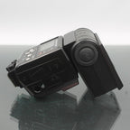 Nikon Speedlight SB-600