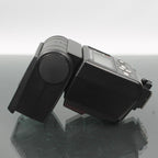Nikon Speedlight SB-600