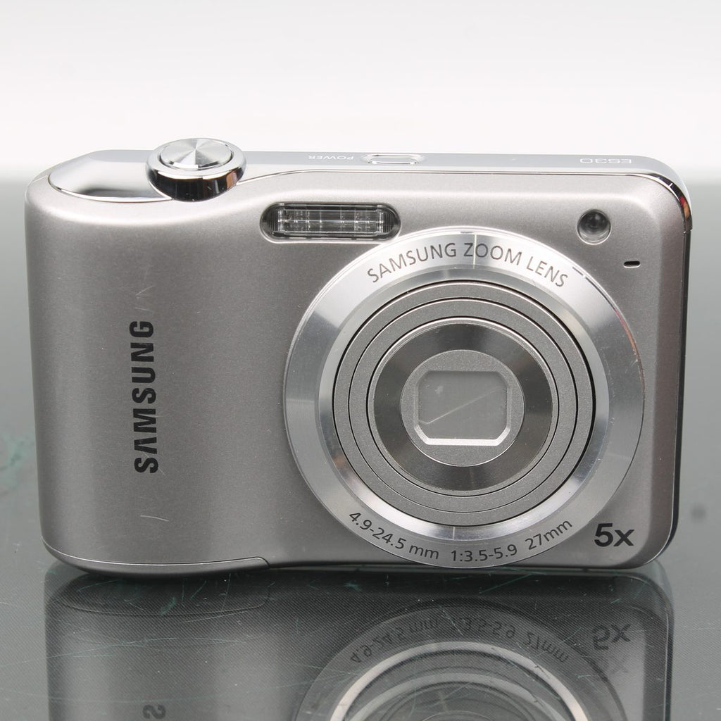 Samsung ES30