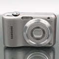 Samsung ES30