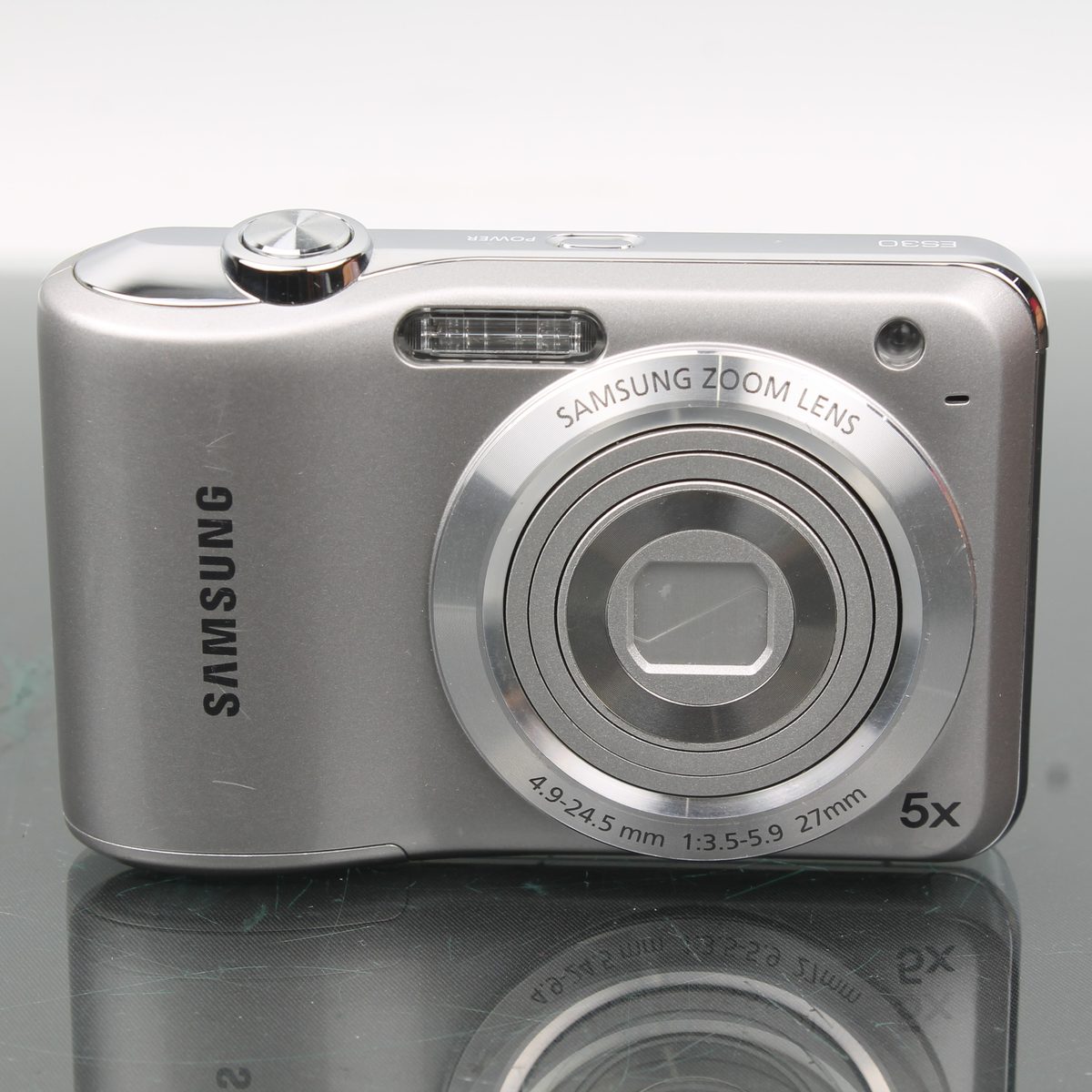 Samsung ES30