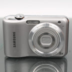 Samsung ES30