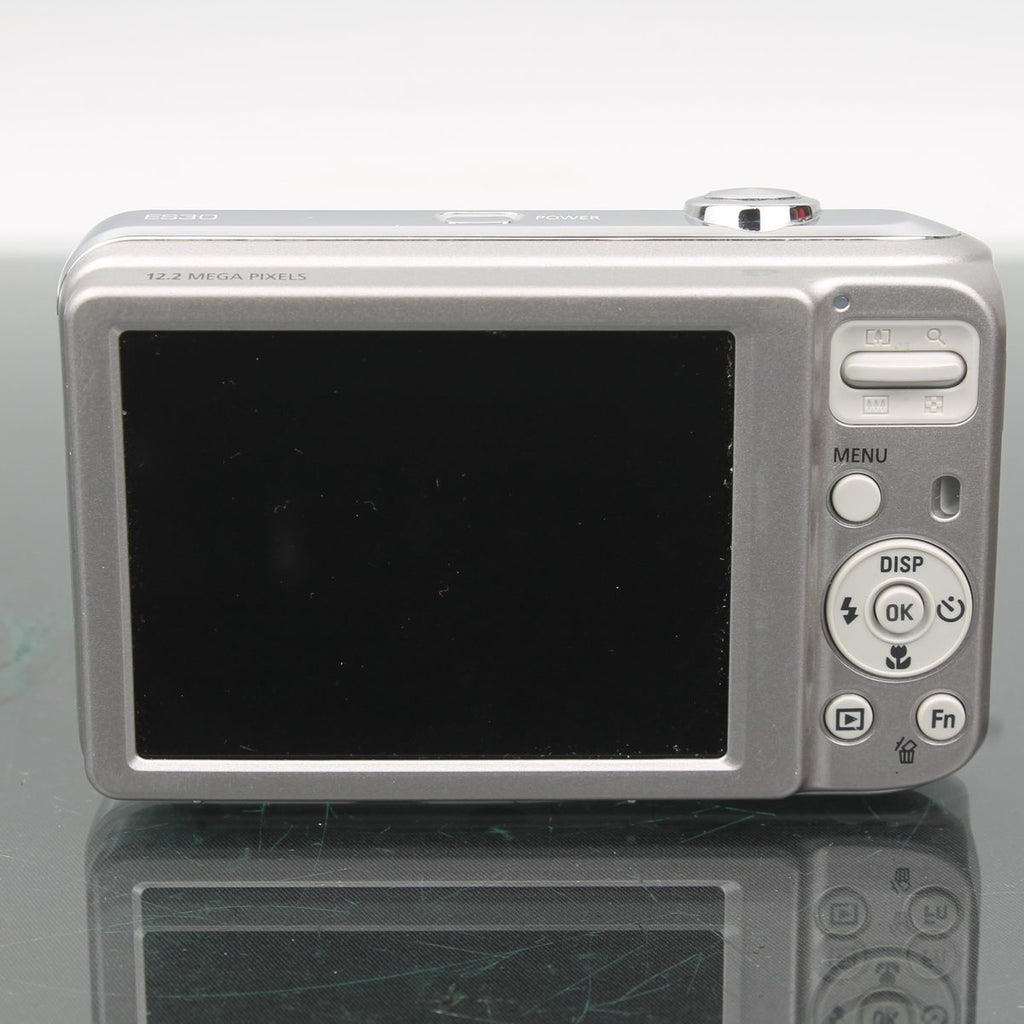 Samsung ES30