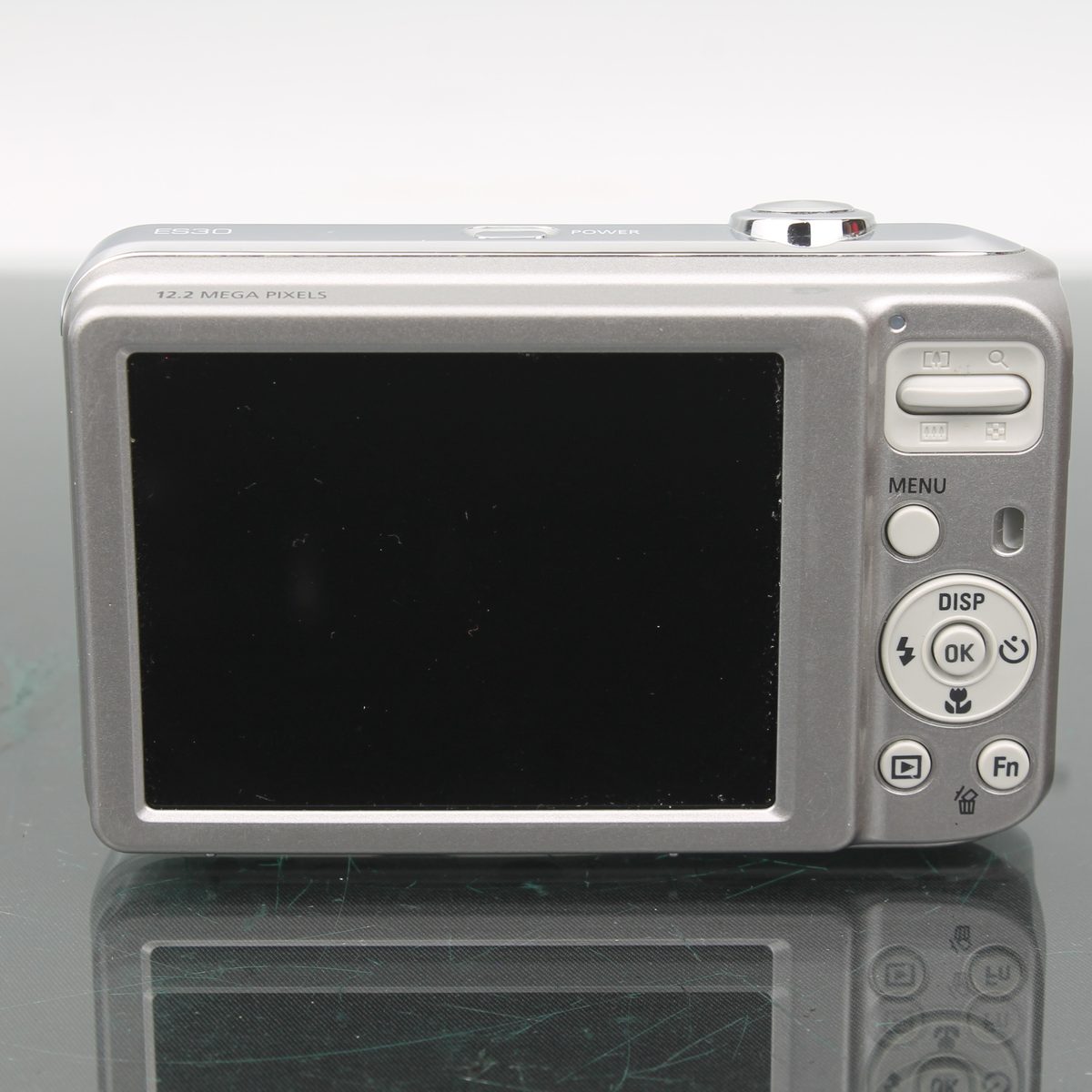Samsung ES30