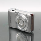 Samsung ES30
