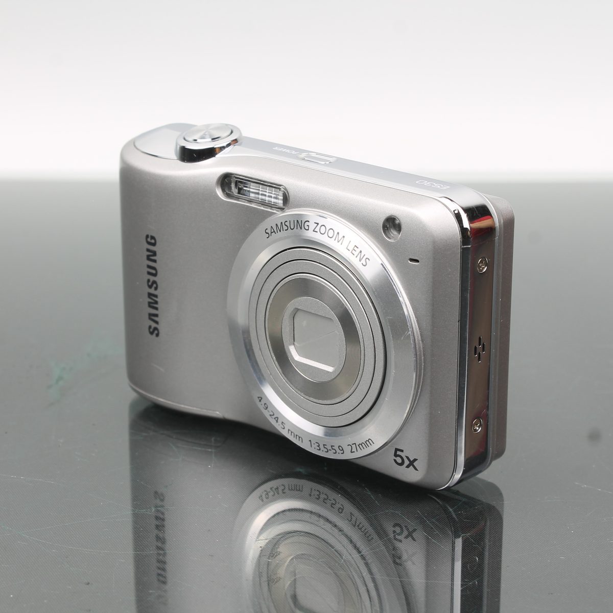 Samsung ES30
