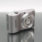 Samsung ES30