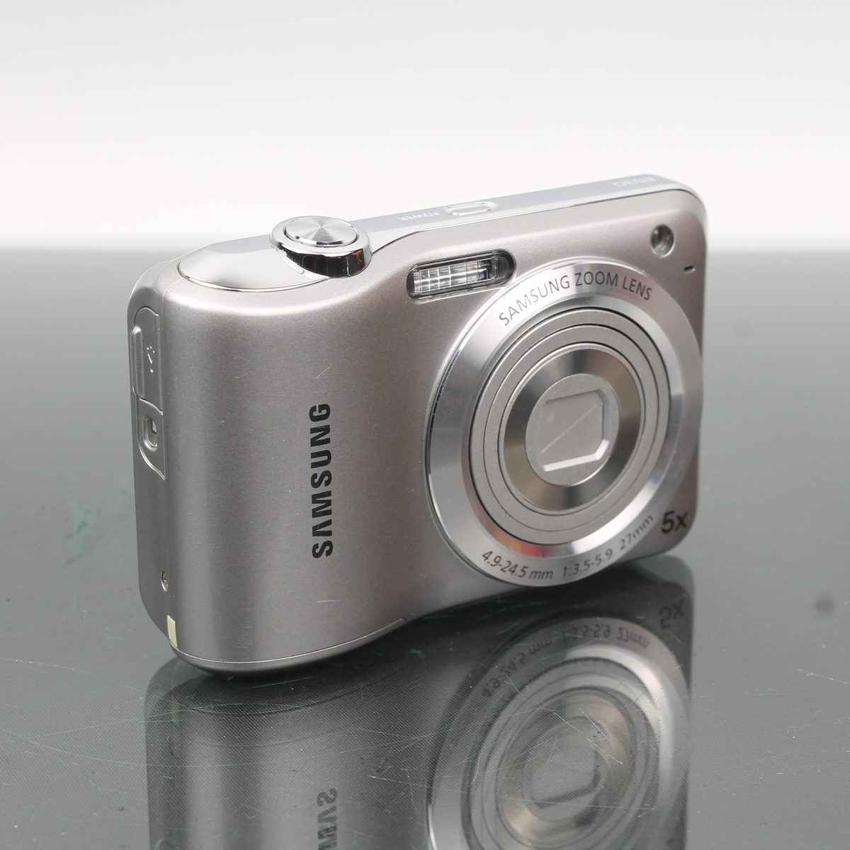 Samsung ES30