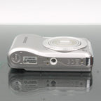 Samsung ES30