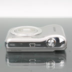 Samsung ES30