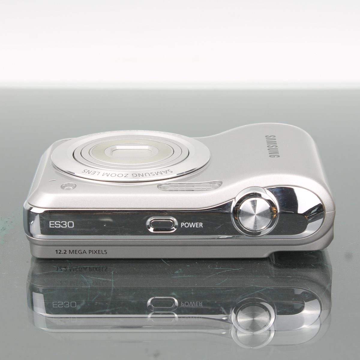 Samsung ES30