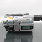 Sony DCR-TRV110 Digital 8 Hi8
