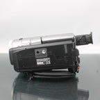 Sony DCR-TRV110 Digital 8 Hi8
