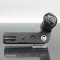 Pentax Winder ME II
