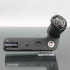 Pentax Winder ME II