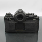 Canon F-1