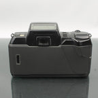 Pentax SF7 + SMC Pentax-FA 1:4 28-70mm