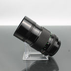 Canon FD 135mm 1:3.5