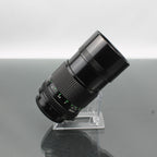 Canon FD 135mm 1:3.5