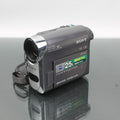 Sony Handycam DCR-HC47E MiniDV