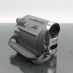 Sony Handycam DCR-HC47E MiniDV