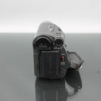 Sony Handycam DCR-HC47E MiniDV