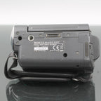 Sony Handycam DCR-HC47E MiniDV