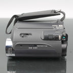 Sony Handycam DCR-HC47E MiniDV