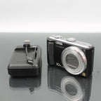 Panasonic Lumix DMC-TZ5