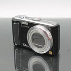 Panasonic Lumix DMC-TZ5