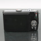 Panasonic Lumix DMC-TZ5